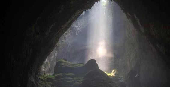 国产精品免费大片 精品我非常乐意为你提供帮助