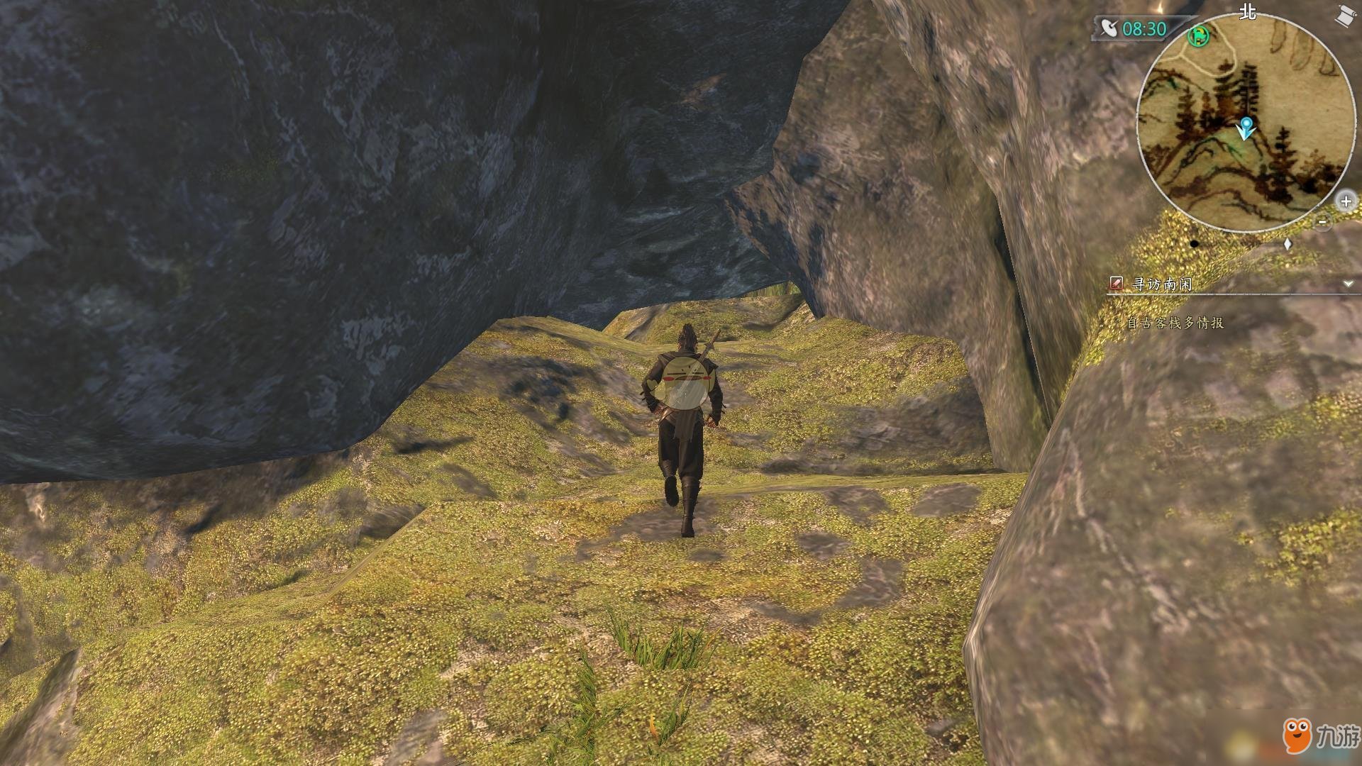 朴妮唛kw7142 朴妮我非常乐意为你提供帮助