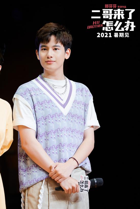 每日黑料今日吃瓜 全面的今日娱乐资讯整合