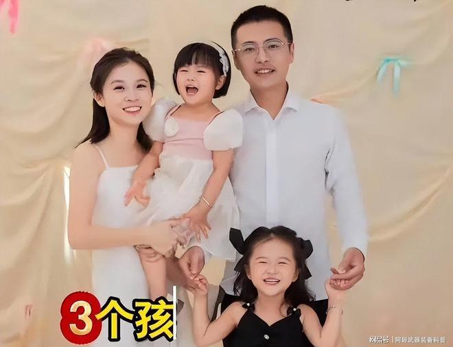 每日黑料今日吃瓜 全面的今日娱乐资讯整合