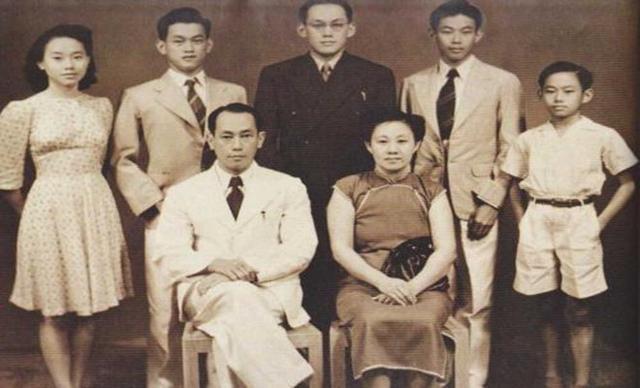 聚汇影视 聚汇影视电影和独家内容