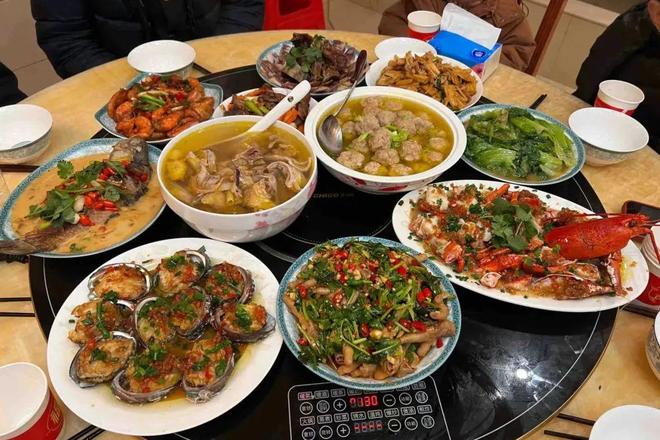 凝视未删减 我非常乐意为你提供帮助