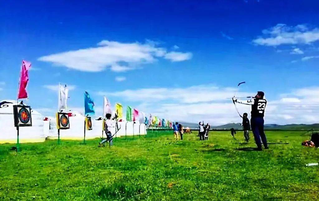 国产剧果冻传媒星空在线 国产观众在娱乐之余