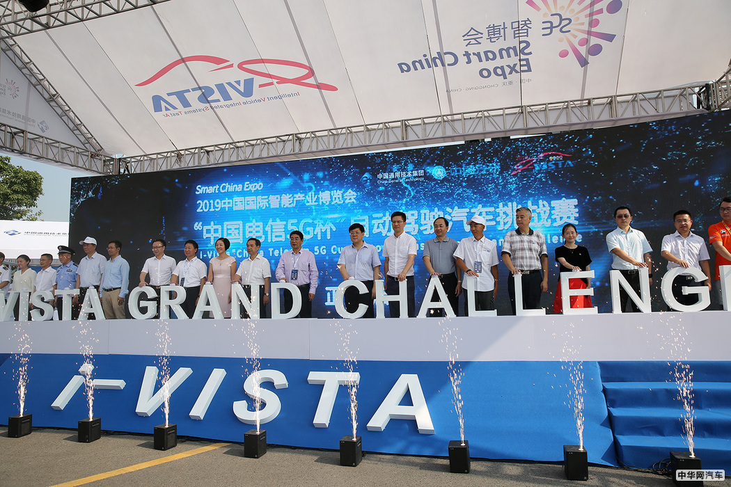 九九色精品国偷自产视频 