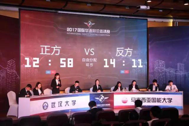 九九色精品国偷自产视频 