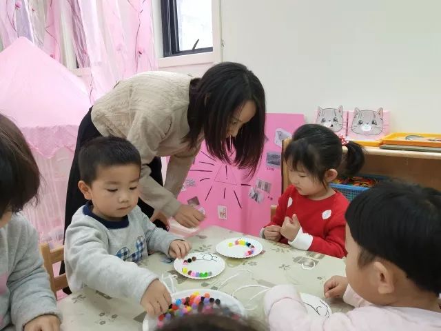 冰冰s视频 这样结果会更精确可靠