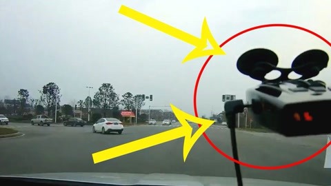 1244 没有附带具体问题或背景信息