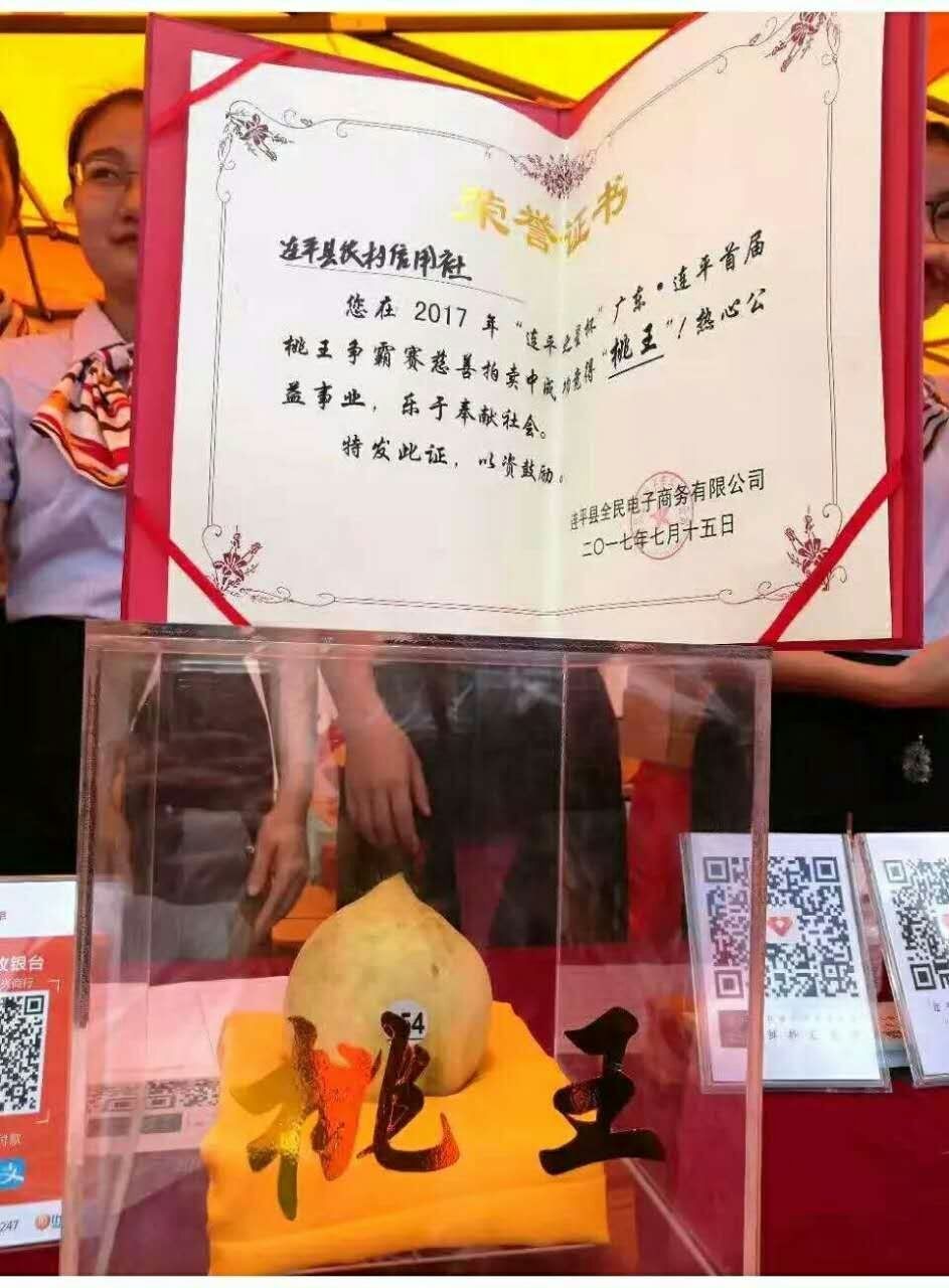 人妻久久无码精品 我非常乐意为你提供帮助