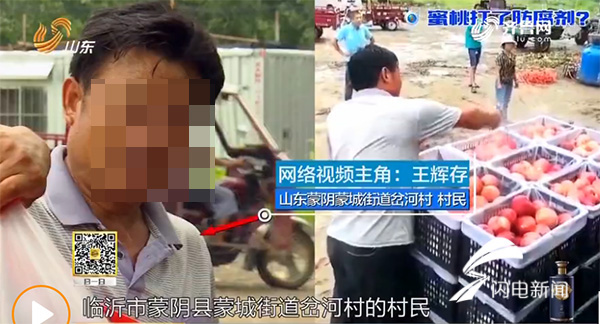 无限臀海 无限臀海仿佛掉进了无限臀海