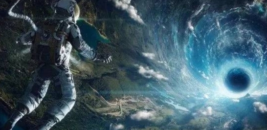 小川影视馆 小川装修风格往往独具匠心