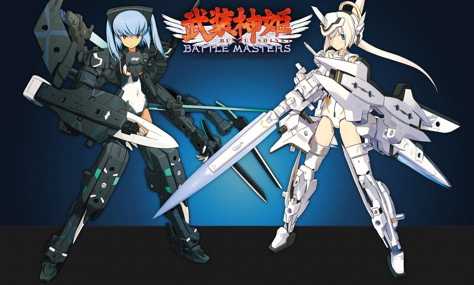 韩国男同 反歧视法律也存在缺失