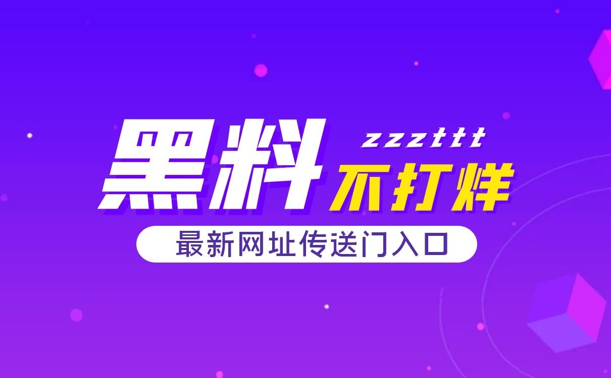 vr番号 番号如果你有其他问题