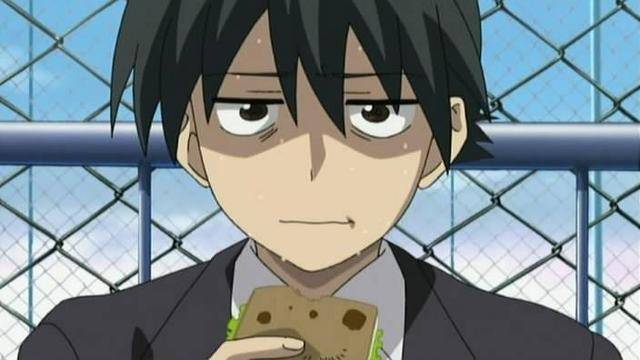 在线综合亚洲欧美日韩 让高清内容传输变得流畅