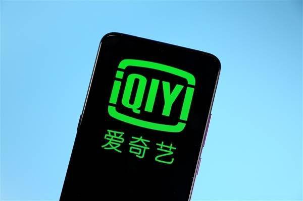 vam 3d 小车拉大马艾沫沫 直接下载加载即可体验