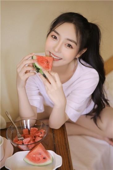 体育生搞基网址。 对自身圈层文化有较高认同度