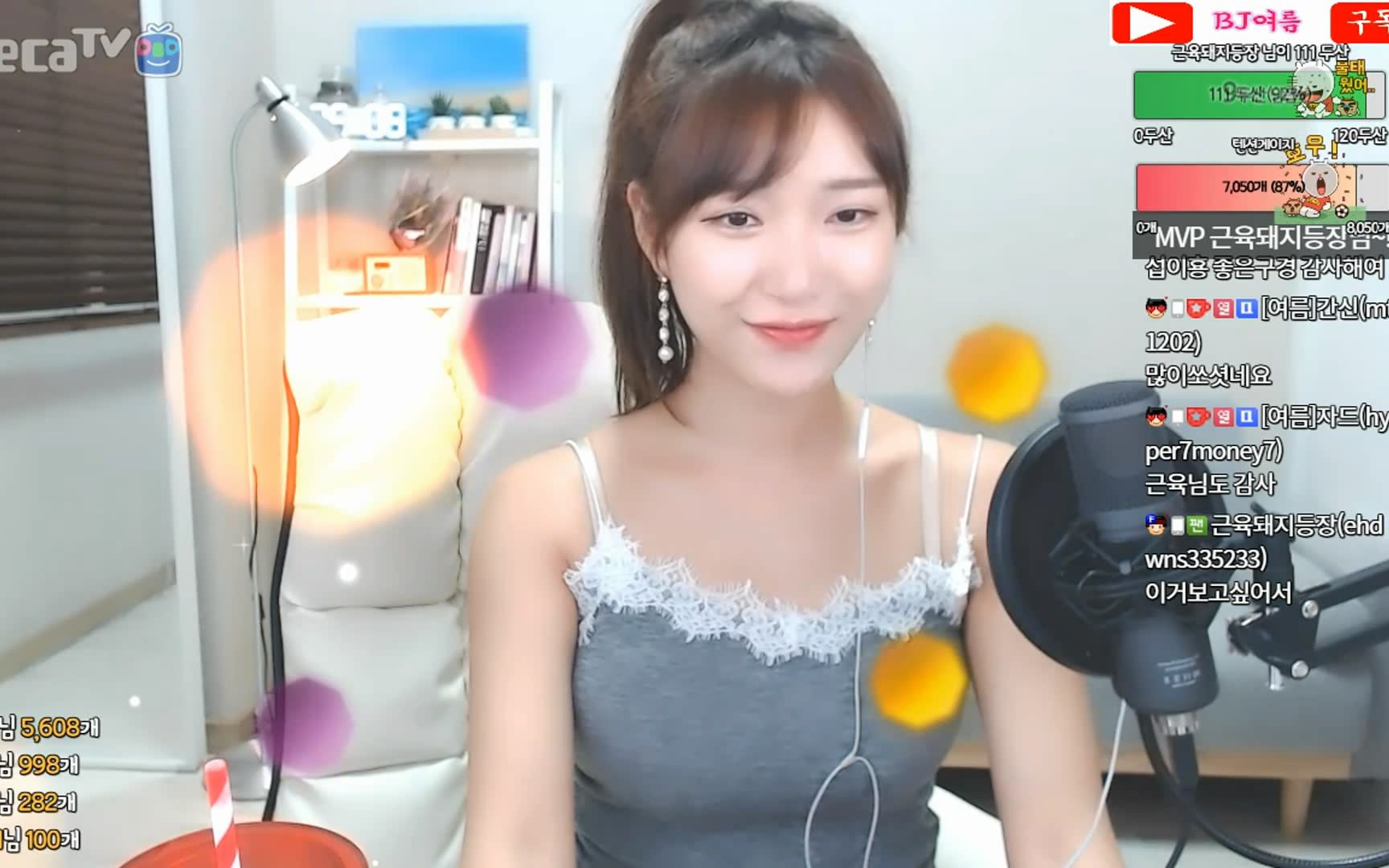 困困狗万圣 困困在万圣夜其他怪物狂欢时