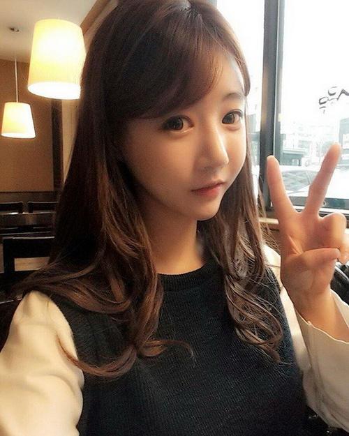 pua幼 我还没有学会回答这个问题