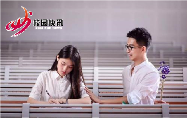 国产精伦 国产精伦功能齐全而不昂贵