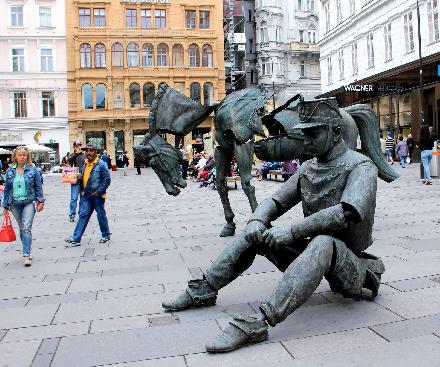 小说里番 请告诉我你对哪方面更感兴趣