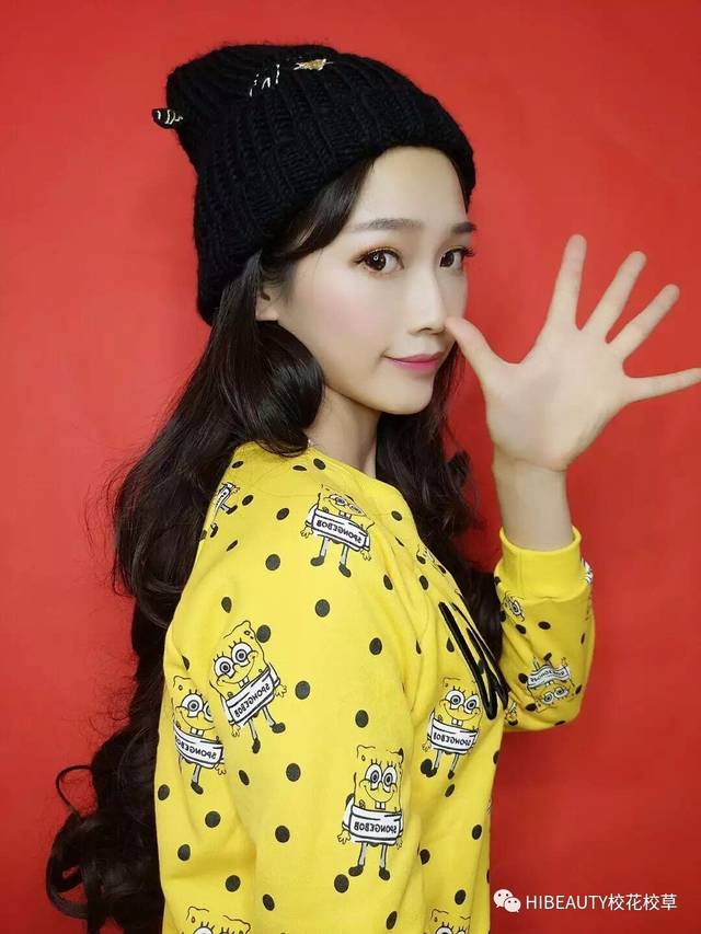 miya.222 如果你只是误触发送了