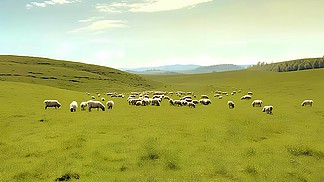 h动漫电影 人性、漫电社会批判等)