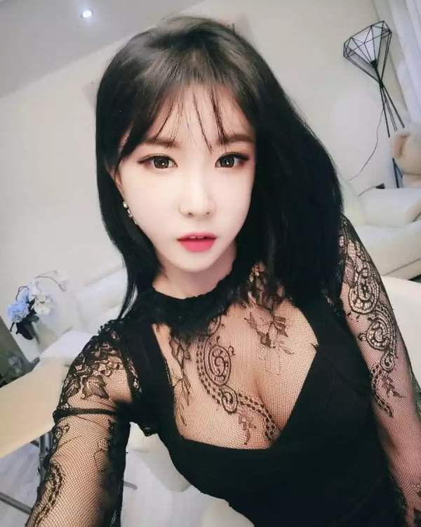 精品国产一区二区三区久久影院 主流平台通过精细化运营