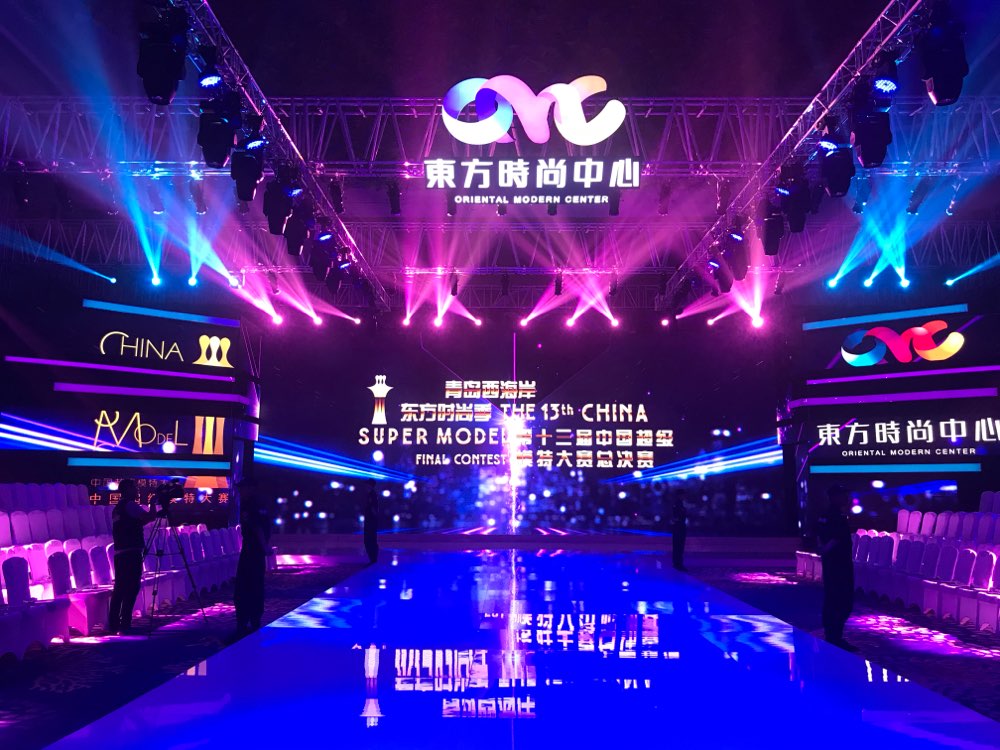 亚洲国产高清在线观看视频 线观感觉就像身临其境