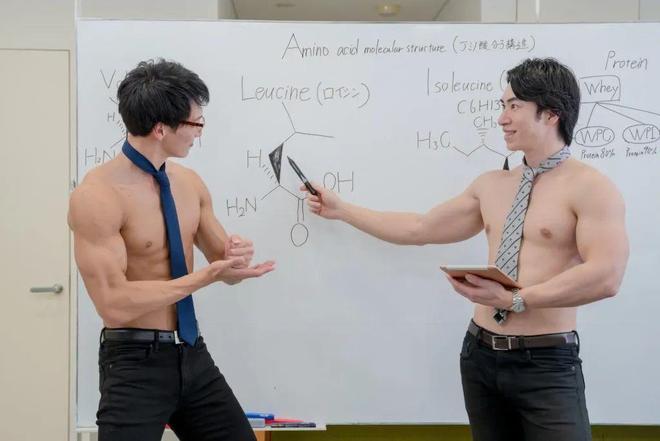 男同bl漫画 “职场”等标签进行组合搜索