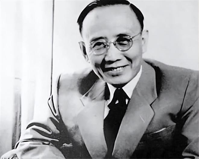 小马拉大车有点