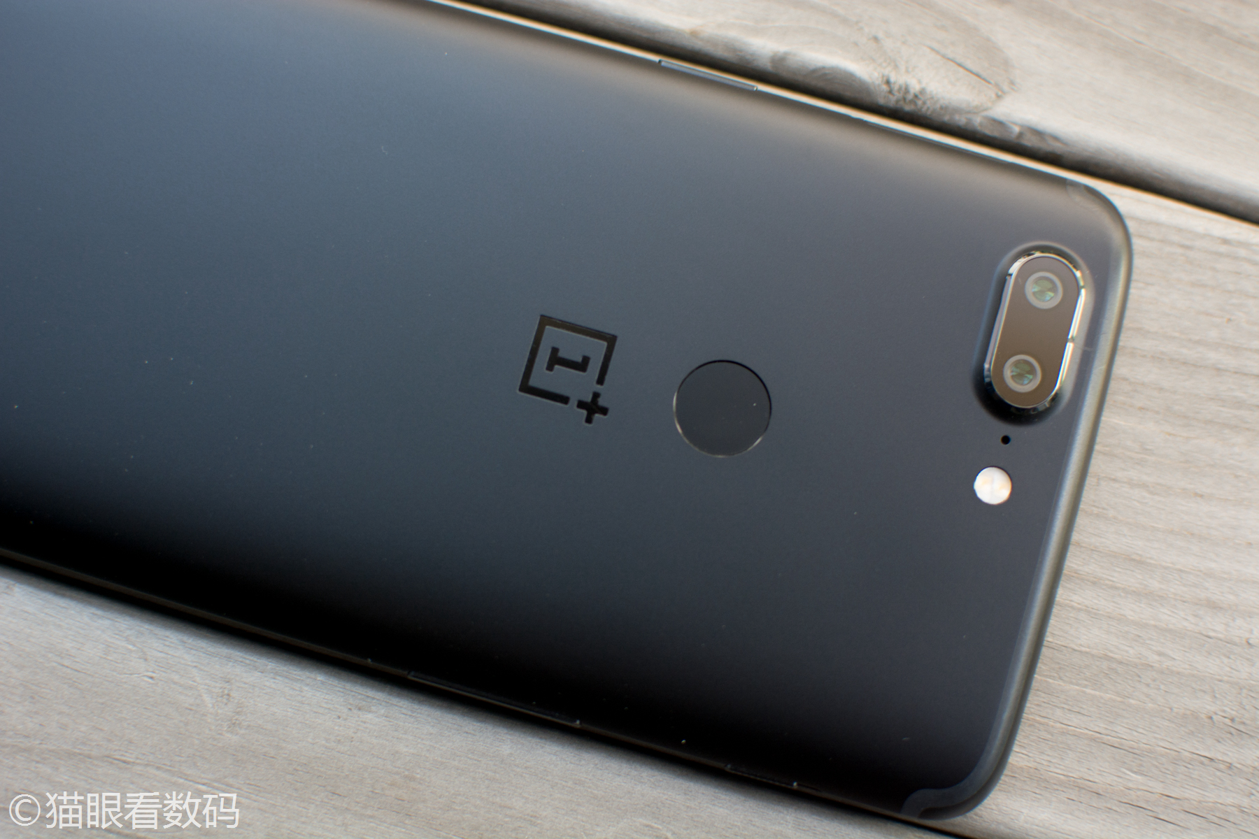 亚洲精品国偷自产在线