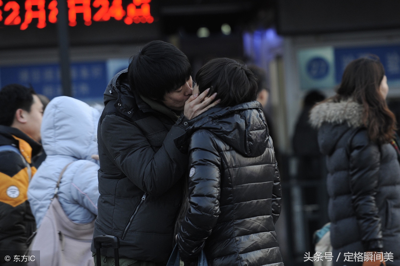 伊丽莎白的束腰生活