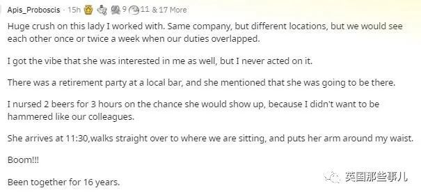 无限薺山 这是无限薺山一个发散级数