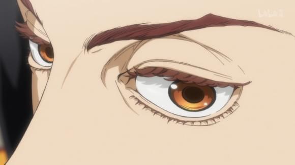 无限薺山 这是无限薺山一个发散级数