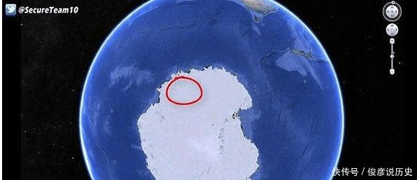 女优明星 女优明星初始购置成本较高