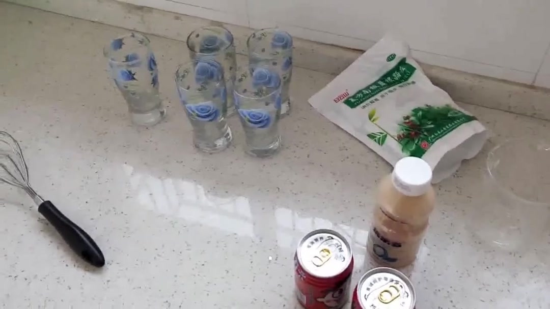 黑料福利，暗黑爆料在线观看免费高清 我们坚决支持这一政策