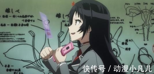 四虎永久在线精品免费A