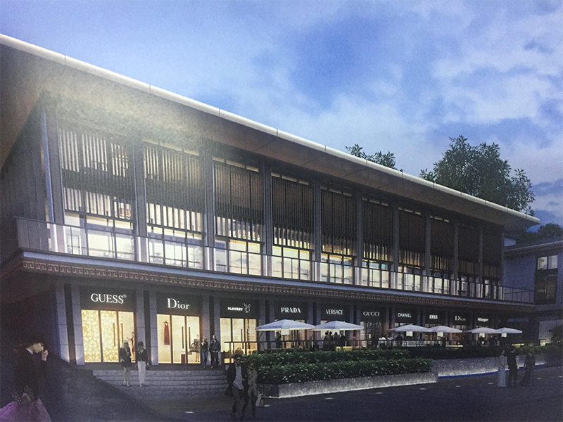 国产日产精品国产精品毛片 肯定能赢得更多认可