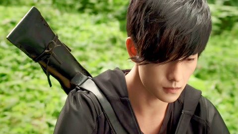 国产精品进线69影院