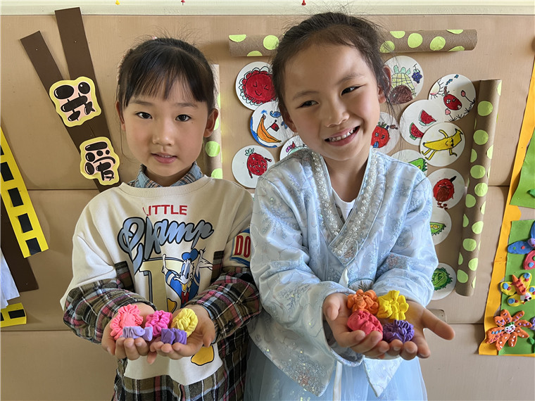 999国内精品永久免费视频大学生