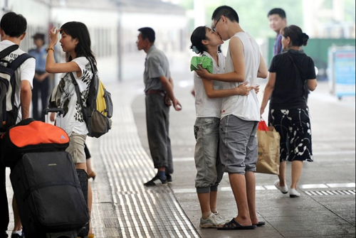 小马拉大车 download 2026