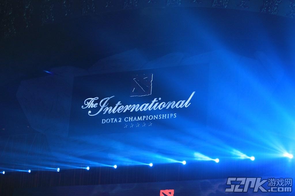 54电影网 免费的电影网影视资源为核心