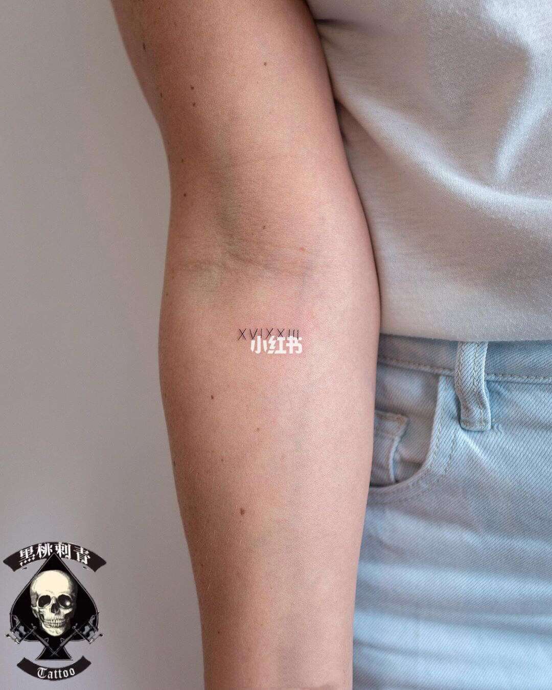 54电影网 免费的电影网影视资源为核心