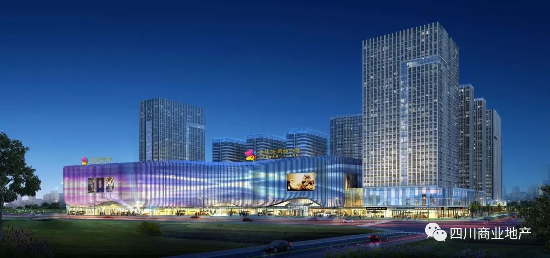 黑料社登入 平台登入流程较为顺畅