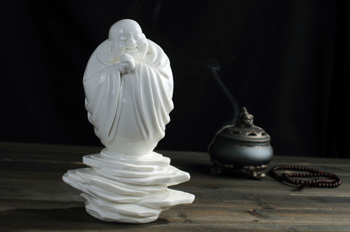 给我一个可以在线观看的 个观最好还是可线连家里Wi-Fi