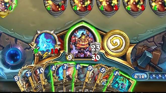 155.fun黑料吃瓜免费155hl黑料吃瓜爆料大赛反差黑料每日大赛在线