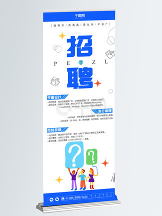 155.fun黑料吃瓜免费155hl黑料吃瓜爆料大赛反差黑料每日大赛在线 三是完全免费的访问模式