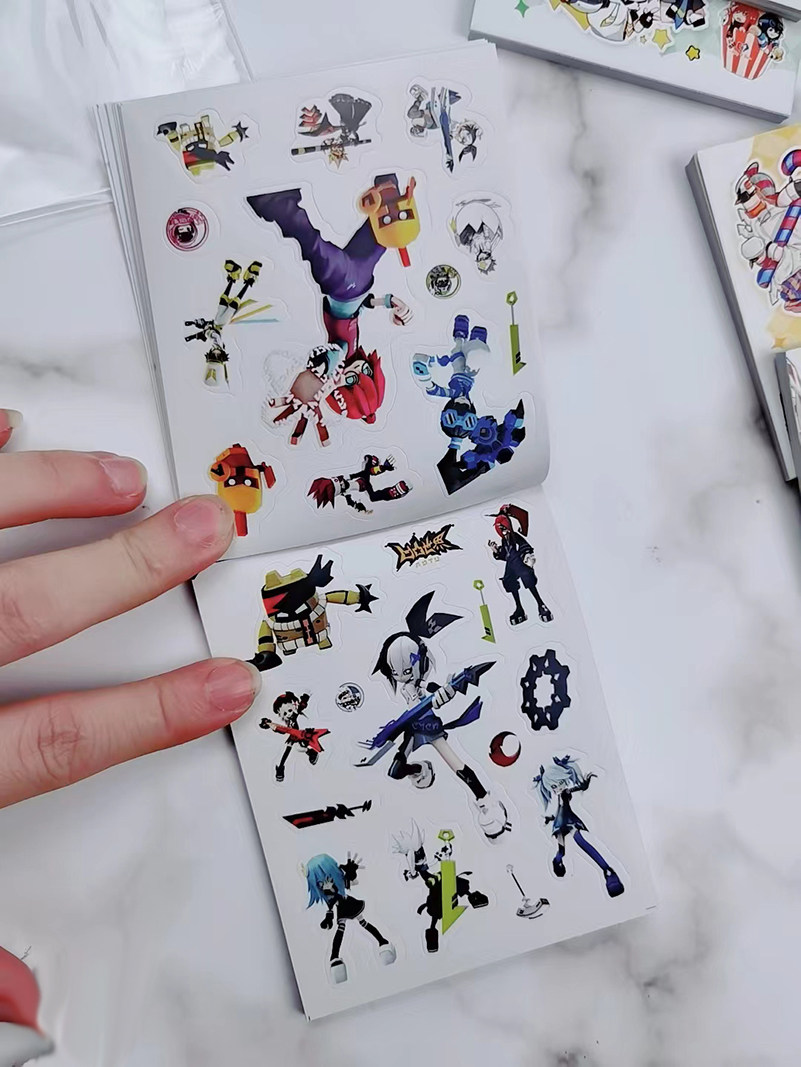 国产呦交小蛭女精品视频 观众可以主动筛选高质量内容