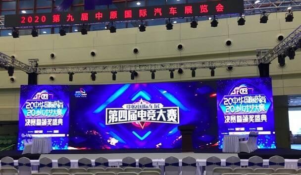 国产呦交小蛭女精品视频