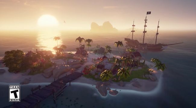 亚洲色图国产精品 