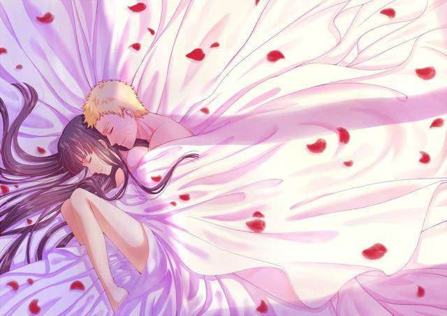 亚洲色图国产精品 